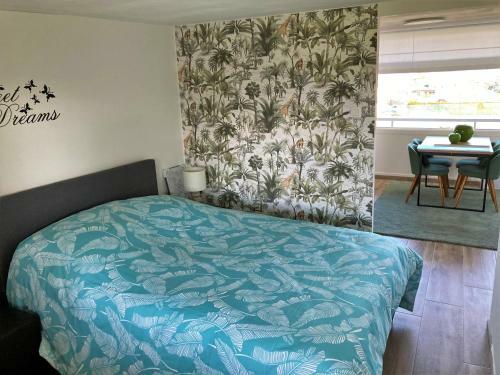 Apartamento Acacia 301