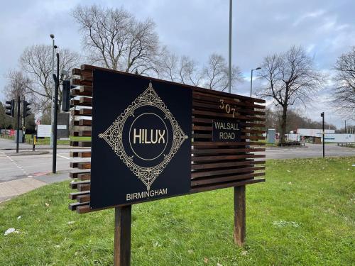 Haus Luxury Studio Apartment, Parking, Top Rated