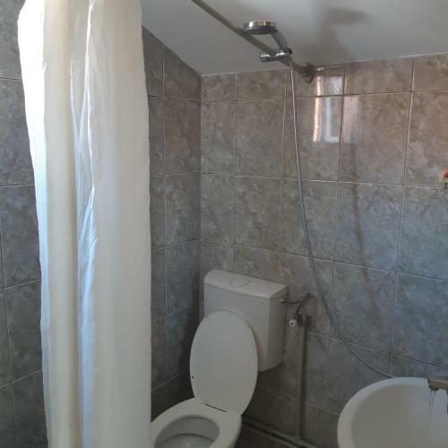 Apartman Na Dan Berane