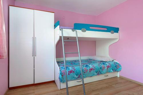 Apartman Sunce