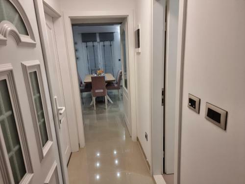 Apartamento Holiday Celopek Cetina