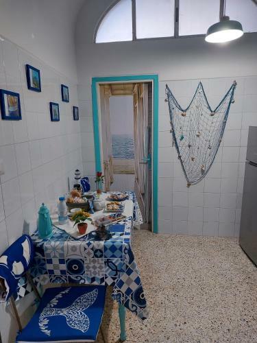 Apartamento Don Ciccio's House