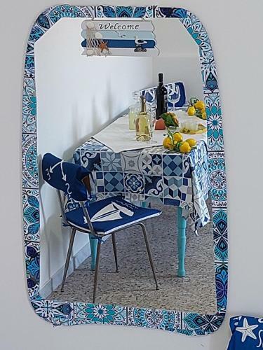 Apartamento Don Ciccio's House