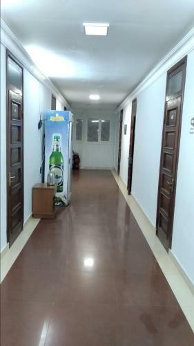 Hostal Grituna House