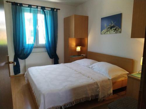 Apartamento No Stress On Cres