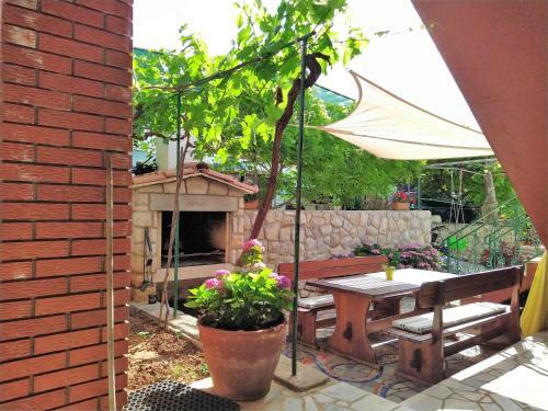 Apartamento No Stress On Cres