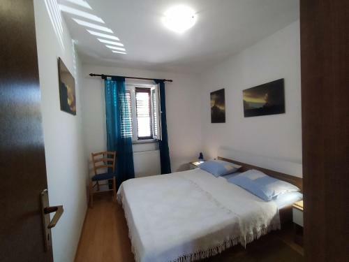 Apartamento No Stress On Cres