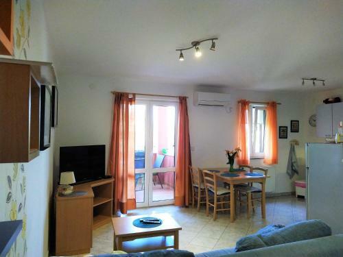 Apartamento No Stress On Cres