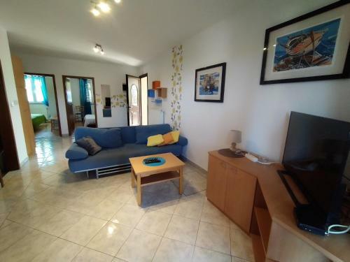 Apartamento No Stress On Cres