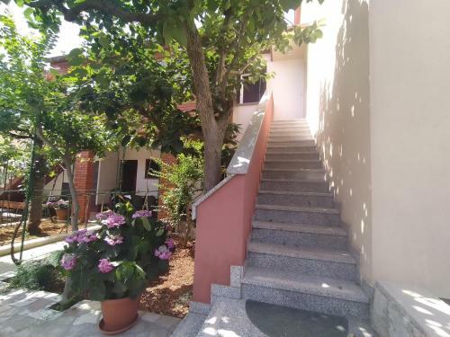 Apartamento No Stress On Cres