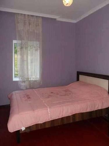 Apartamento Tomas Guest House