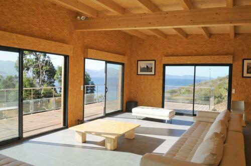 Villa Casa Turrigiani