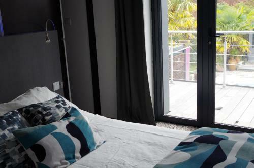 Bed & Breakfast Chambres D'h�tes Home Sweet Home