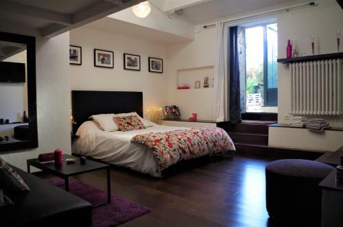 Bed & Breakfast Chambres D'h�tes Home Sweet Home