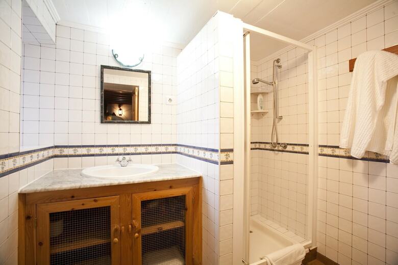 Hostal Adegas Do Pico