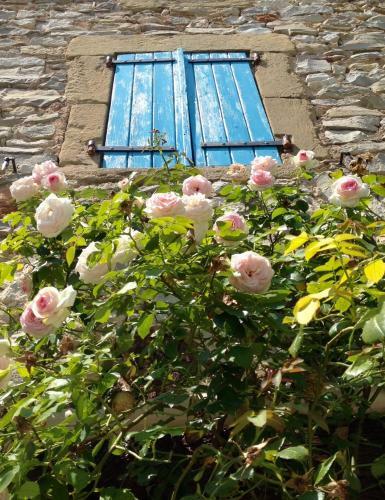 Bed & Breakfast L'autre Maison
