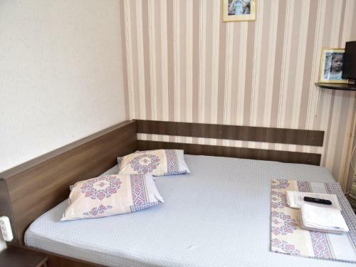Hostal Pensiunea Dely_cios