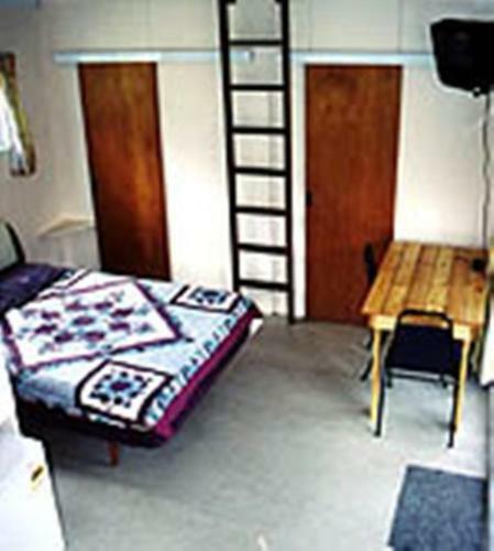Pukenui Holiday Park