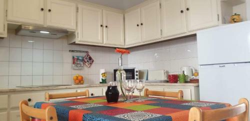 Apartamento Casa Wendy, Old Town Albufeira