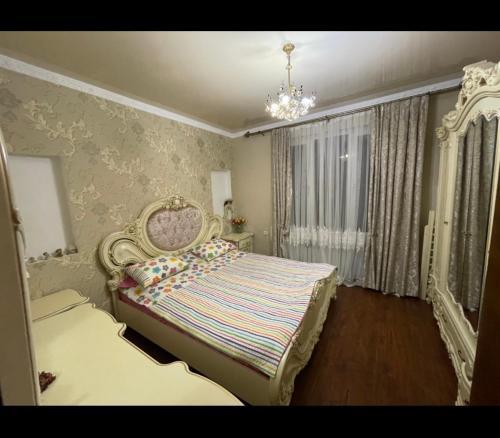 Hostal ???????? ??? �????�