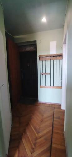 Apartamento 1-????????? ???????? ????? ???