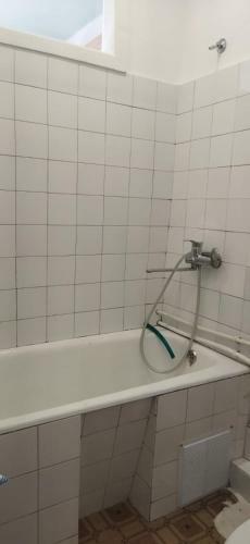 Apartamento 1-????????? ???????? ????? ???