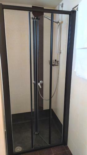 Apartamento Giodriana Cozy Studio