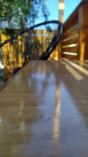 Apartamento Giodriana Cozy Studio