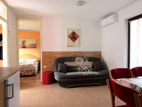 Apartma ?ate? Thermal Riviera Tickets Included