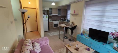 Apartamento Northcyprus Kyrenia Holidays
