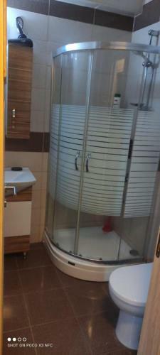 Apartamento Northcyprus Kyrenia Holidays