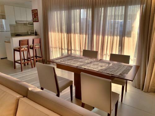 Apartamento Praia Do Forte Iberostar / Iberostate