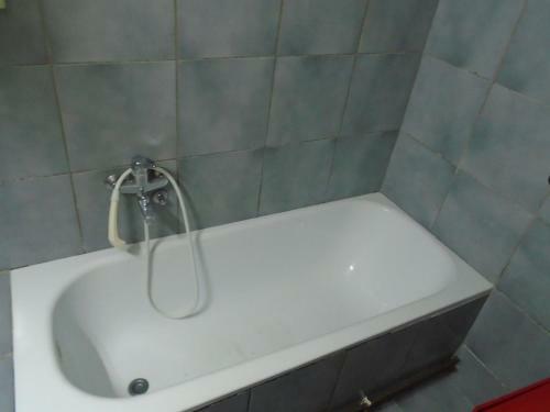 Apartment Dragica