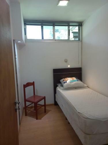 Apartamento Parana Riverside Guest House - Posadas