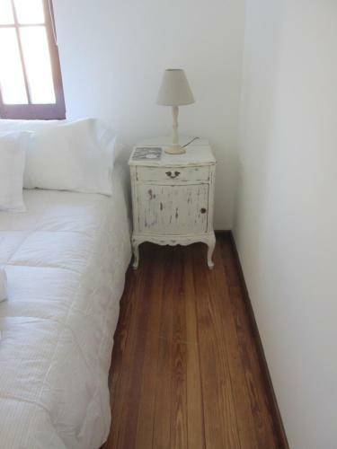 Apartamentos En El Palacio Salvo