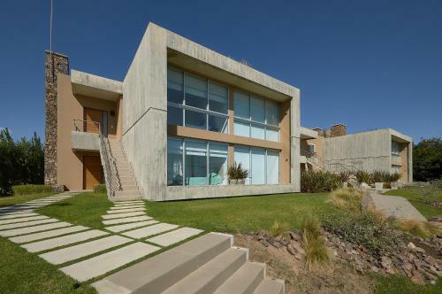 Apartamento Edificio Q By Deppt�