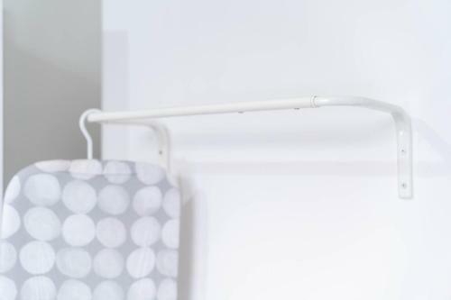 Apartamento Modern, Stylish Studio With Netflix