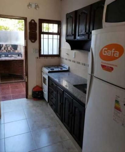 Apartamento Virtus II