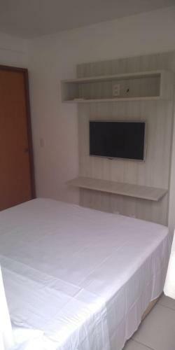 Apartamento Iloa Resort