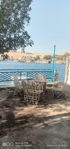 Hostal Amer Guesthouse