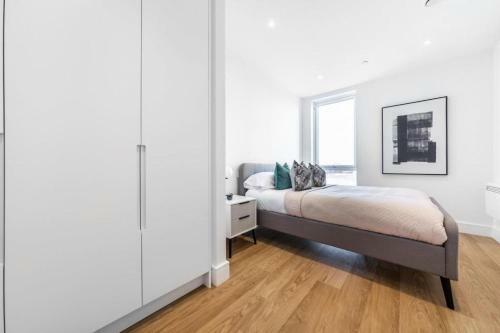 Js Apartments