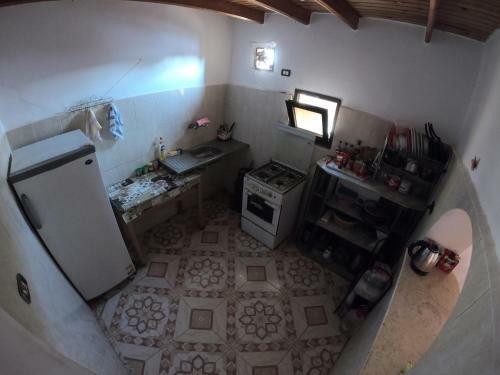 That 70's House
