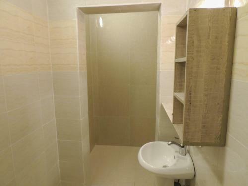 Apartamento Terrub Ganeyi