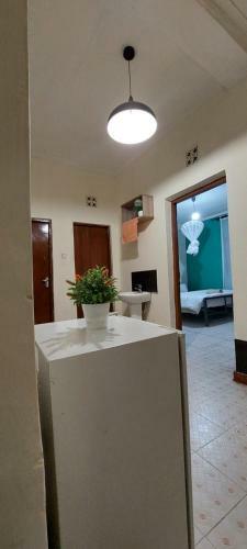 Apartamento Silent House 3br