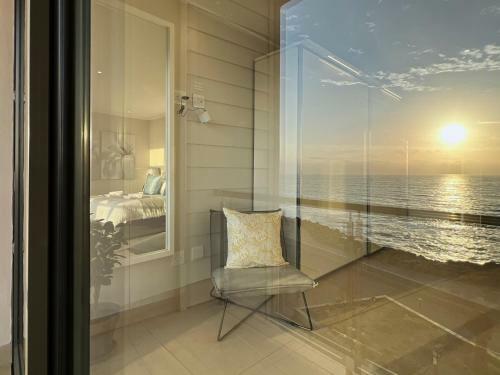Apartamento The Pier 17