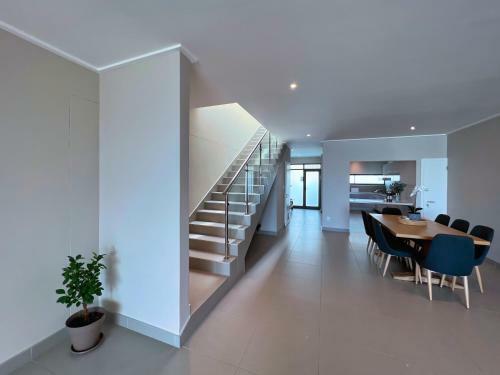 Apartamento The Pier 25
