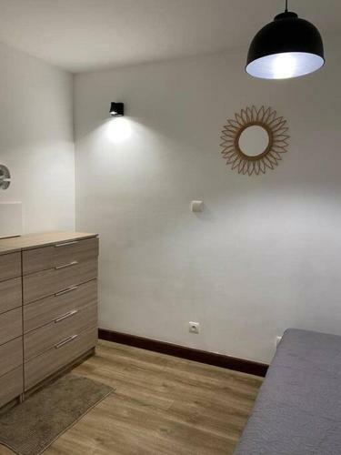 Apartamento Le Margoze - T2 Boucan Canot