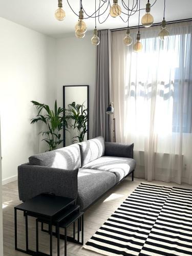 Apartamento 156 Warstone Lane