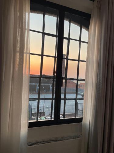 Apartamento 156 Warstone Lane