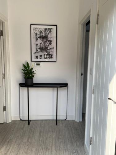 Apartamento 156 Warstone Lane